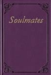 book cover thumbnail